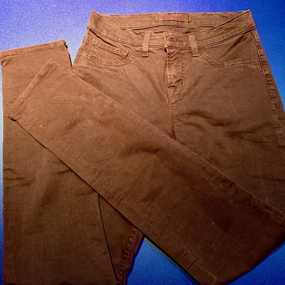 J Brand Jeans